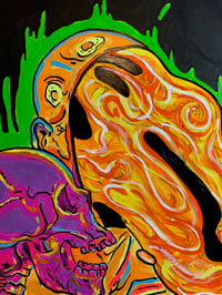 Image 2 of Her Name Is Fear