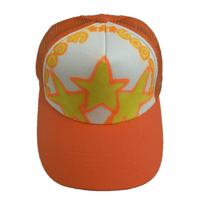 Image of 3Star3