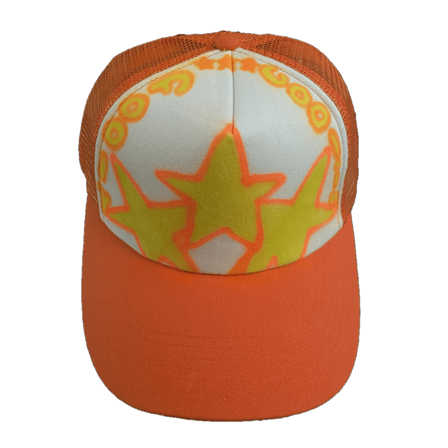 Image of 3Star3
