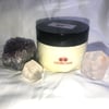Infinite love body butter 4 oz