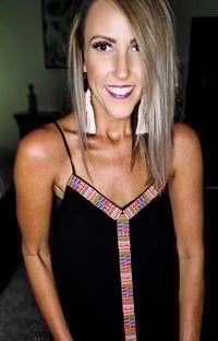 Image 2 of Ready for Cozumel Maxi