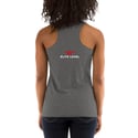 Women's Racerback Tank