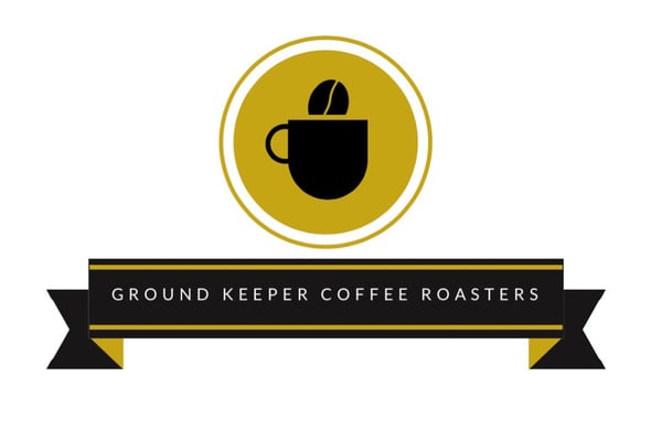 Image of Ground Keeper eGift Card
