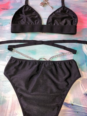 Image of Off The Road Set