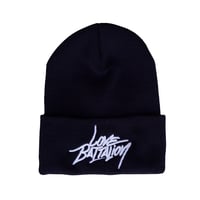 Image 4 of BEANIES