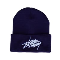 Image 2 of BEANIES