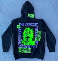 DONT LISTEN (XL)