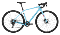 Salsa Warbird Apex 1 