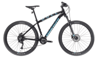 Duel MTB 27.5 
