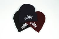Image 1 of BEANIES