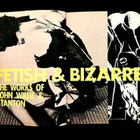 Image 10 of JOHN WILLIE & STANTON BONDAGE COMIX