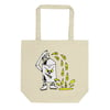 Antistyle Eco Tote Bag