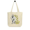 Antistyle Eco Tote Bag