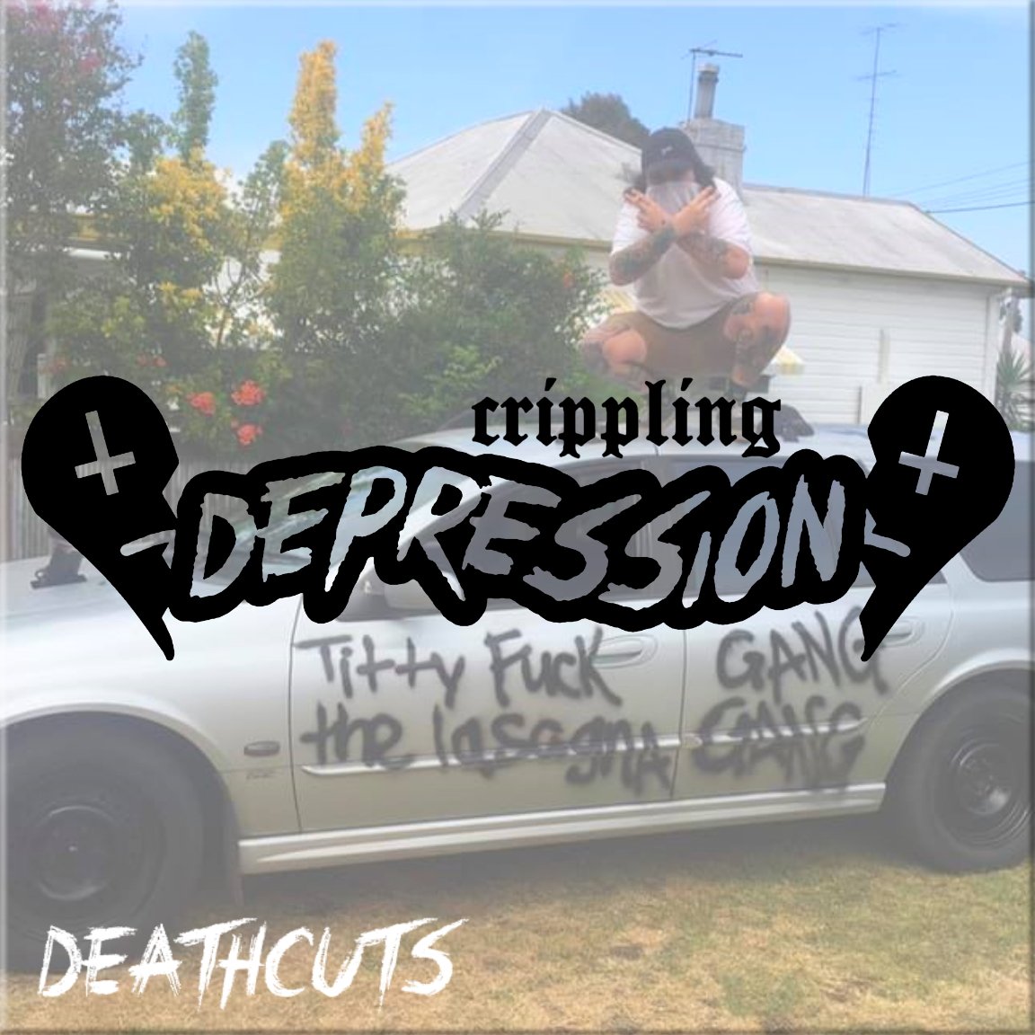 crippling-depression-sticker-deathcuts