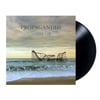 Propagandhi - Victory Lap LP