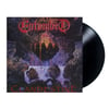 Entombed - Clandestine LP