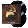 Pantera - Far Beyond Driven 2xLP