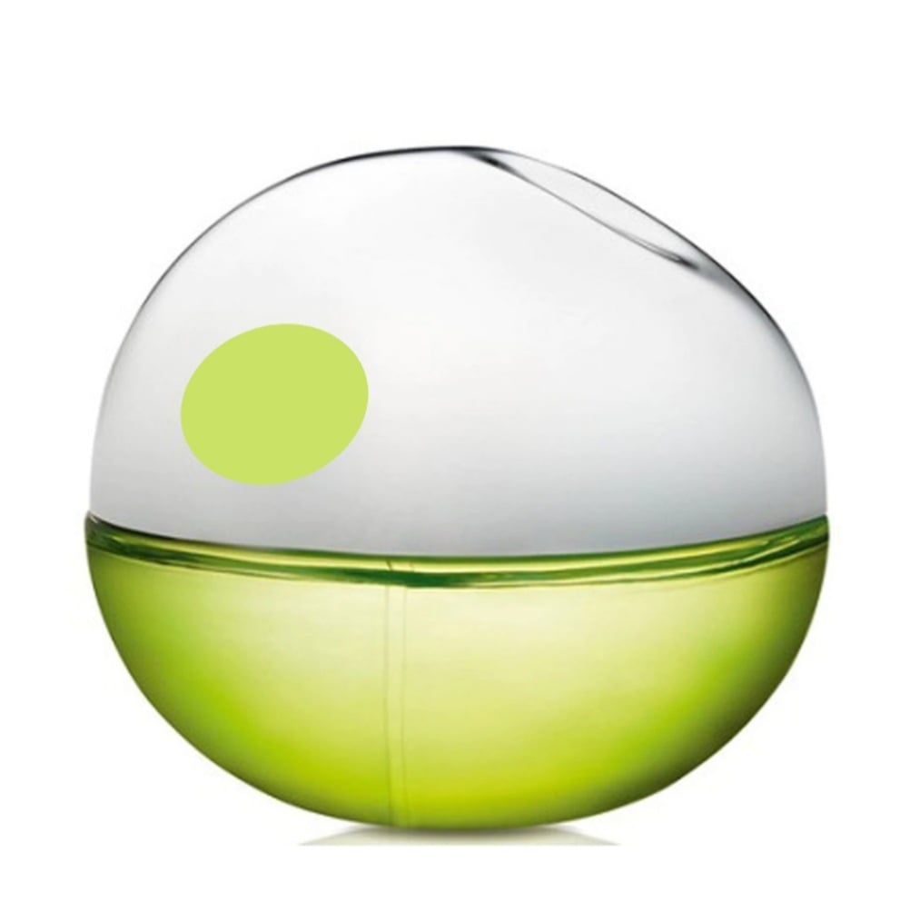 Donna karan be delicious 100 мл. Dkny. Дкну зеленое. Donna karan be delicious 100 мл. Дкну зеленое.