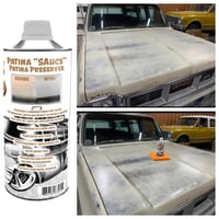 Image 4 of Dynamic Duo