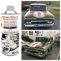 Image 5 of Dynamic Duo