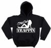 Strip Club Trappin OG hoodie