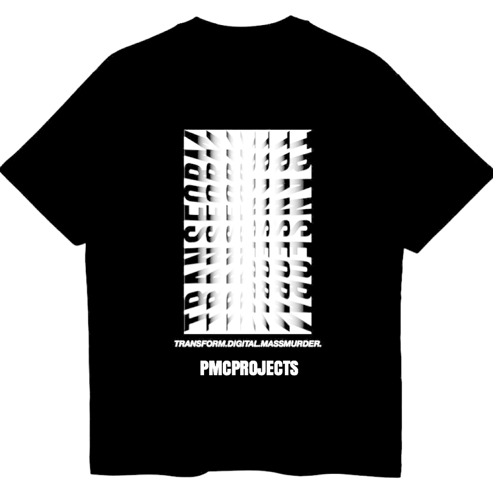 Image of TDM TEE