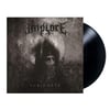 Implore - Subjugate LP + CD