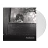 Blacklisted - When People Grow, People Go LP (White)