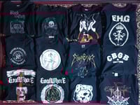 Image 2 of Metal Shirt Corner