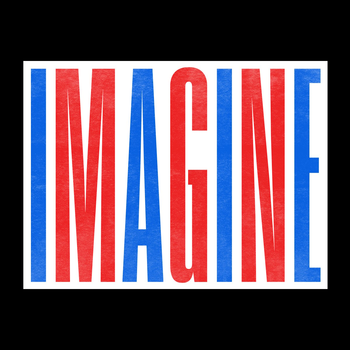 Image of Imagine