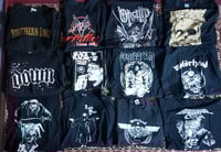 Image 4 of Metal Shirt Corner