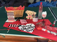 Image 2 of Ciroc  Valentine’s Day basket