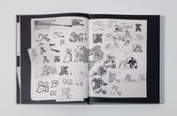 Image 3 of SatOne, REPRODUCTION [signé]