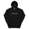 Diamond Hands Hoodie