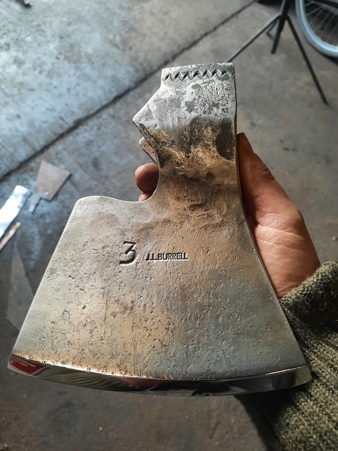 joshualburrell.bigcartel.com