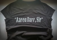 Image 5 of Custom adult tees