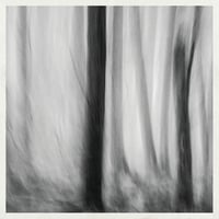 Image 1 of Moving Furniture Records
