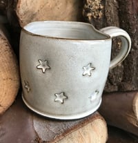 Image 5 of Star Design Mug