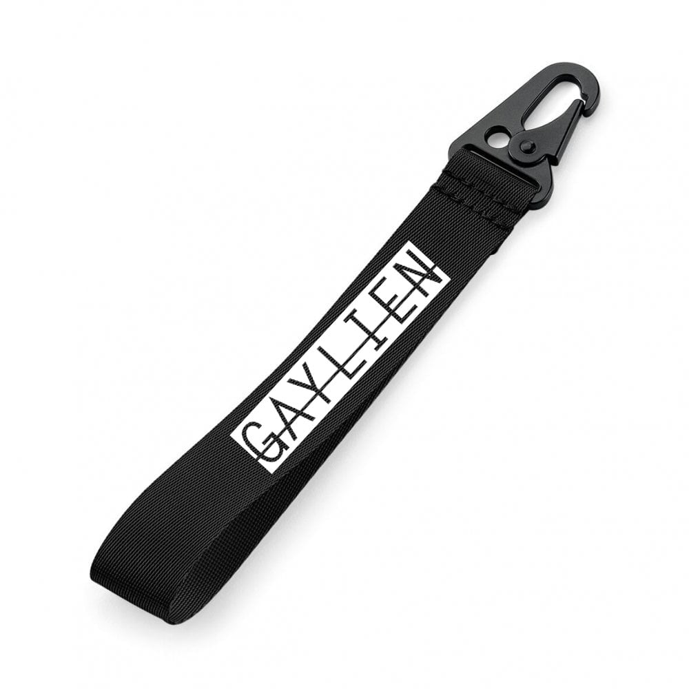 KEY CLIPS  Gaylien Clothing