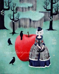 Image 1 of The Big Apple