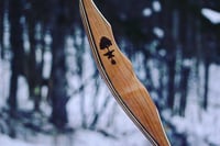 Image 4 of 2021-1: Hebert Custom Hybrid
