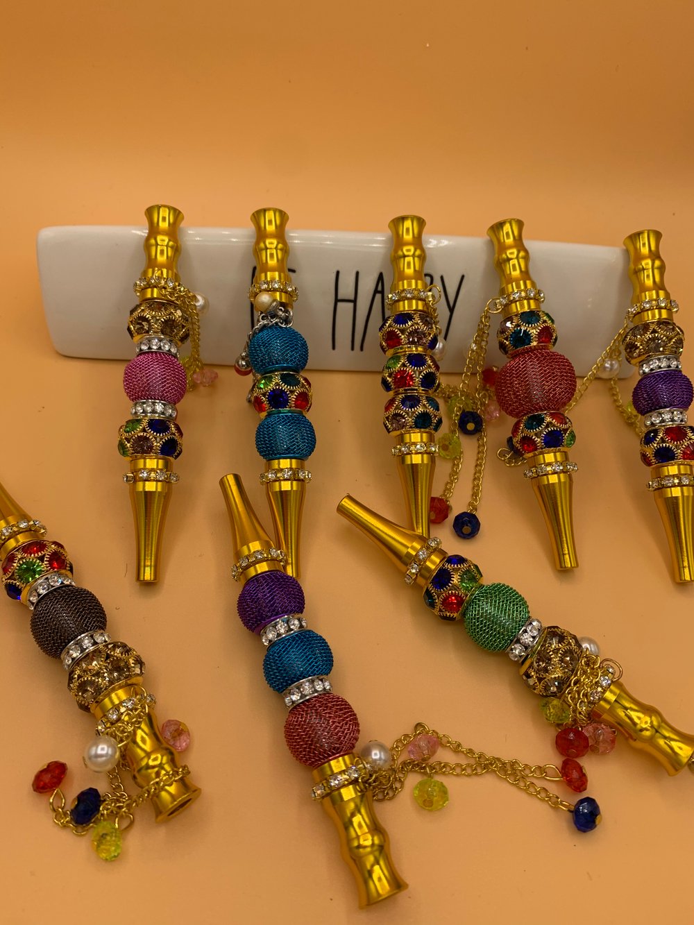 Image of Bougie Blunt holder 