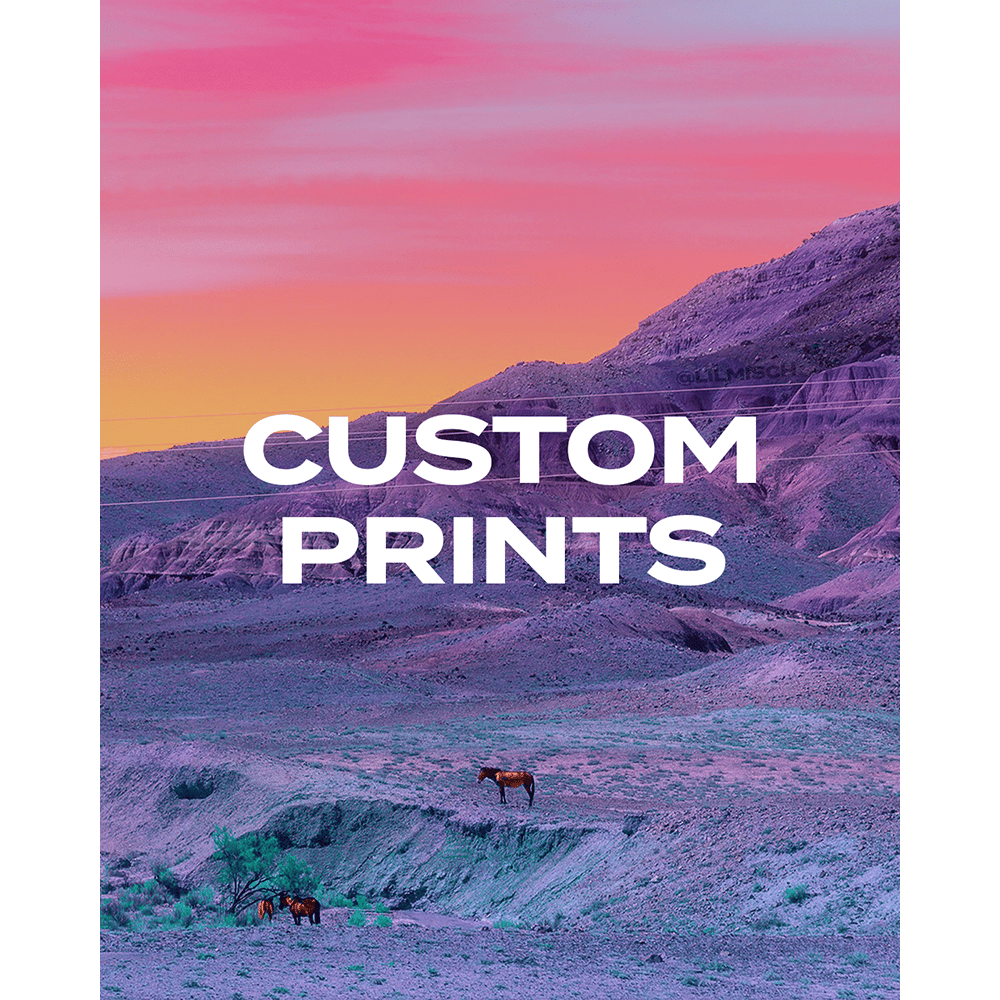 custom-prints-borderless-mischellemoy
