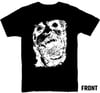 Horror Face Shirt