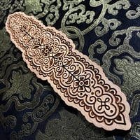 Image 4 of Ornamental Incense Holders