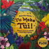 Tu Meke Tūī! - Hardback