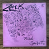 Zeck - Pink Spirit