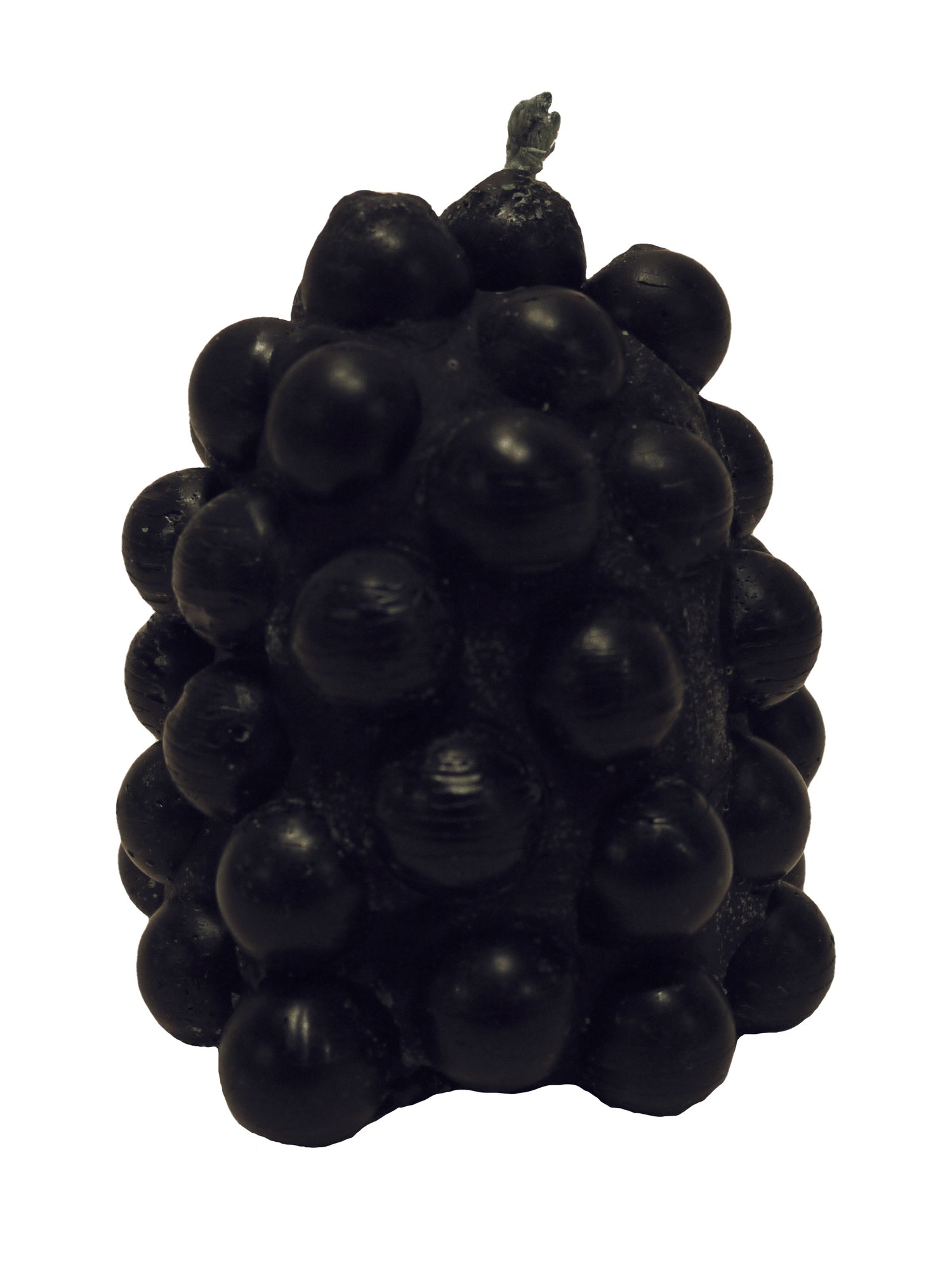 NORI