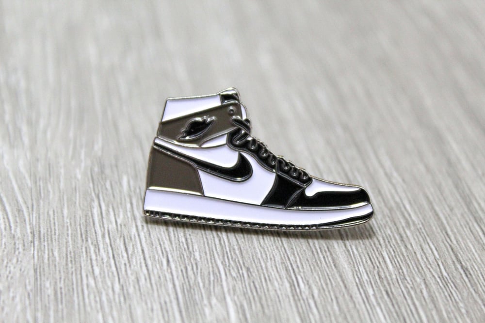 Pin on Sneaker Snaps