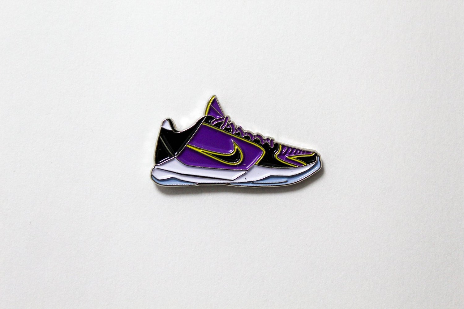 Pin on discount Nike Shoes